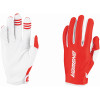 Answer Racing Ascent Youth Gloves