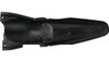 Acerbis Black Rear Fender Replacement: 06-08 Kawasaki Models - MPN 2040730001 Acerbis Black Rear Fender Replacement: 06-08 Kawasaki Models - MPN 2040730001