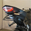 New Rage Cycles LED Fender Eliminator Kit - 17-19 Honda CBR 1000RR