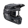 Leatt Moto 3.5 V23 Helmet Kit