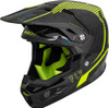 Fly Racing Formula Carbon Tracer Helmet