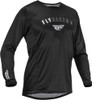 Fly Racing Patrol Jersey - 2023 Model