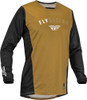 Fly Racing Patrol Jersey - 2023 Model