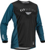 Fly Racing Patrol Jersey - 2023 Model