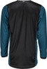 Fly Racing Patrol Jersey - 2023 Model