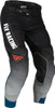 Fly Racing Evolution DST Pants - 2023 Model