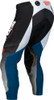 Fly Racing Evolution DST Pants - 2023 Model