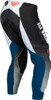 Fly Racing Evolution DST Pants - 2023 Model