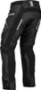 Fly Racing Patrol Over-Boot Pants - 2023 Model