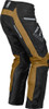 Fly Racing Patrol Over-Boot Pants - 2023 Model