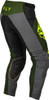 Fly Racing Kinetic Jet Pants