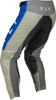Fly Racing Kinetic Jet Pants