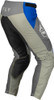 Fly Racing Kinetic Jet Pants