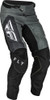 Fly Racing Kinetic Jet Pants