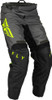 Fly Racing F-16 Pants - 2023 Model