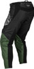 Fly Racing F-16 Pants - 2023 Model