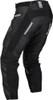 Fly Racing Patrol Pants - 2023 Model