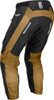 Fly Racing Patrol Pants - 2023 Model