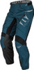 Fly Racing Patrol Pants - 2023 Model