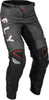 Fly Racing Kinetic Kore Pants - 2023 Model