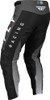 Fly Racing Kinetic Kore Pants - 2023 Model