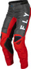 Fly Racing Kinetic Kore Pants - 2023 Model
