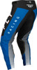 Fly Racing Kinetic Kore Pants - 2023 Model