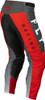 Fly Racing Kinetic Kore Pants - 2023 Model