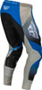 Fly Racing Lite Pants - 2023 Model