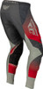 Fly Racing Lite Pants - 2023 Model