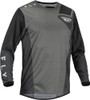 Fly Racing Kinetic Jet Jersey - 2023 Model
