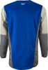 Fly Racing Kinetic Jet Jersey - 2023 Model