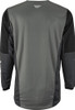 Fly Racing Kinetic Jet Jersey - 2023 Model