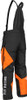 Fly Racing Snx Pro Pants - 2023 Model