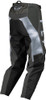 Fly Racing Women's F-16 Pants - 2023 Model