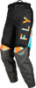 Fly Racing Women's F-16 Pants - 2023 Model