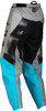 Fly Racing Women's F-16 Pants - 2023 Model