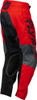 Fly Racing Youth Kinetic Khaos Pants - 2023 Model