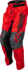 Fly Racing Youth Kinetic Khaos Pants - 2023 Model