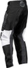 Fly Racing Youth Kinetic Khaos Pants - 2023 Model