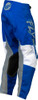 Fly Racing Youth Kinetic Khaos Pants - 2023 Model