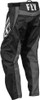 Fly Racing Youth F-16 Pants - 2023 Model
