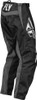 Fly Racing Youth F-16 Pants - 2023 Model