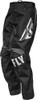 Fly Racing Youth F-16 Pants - 2023 Model