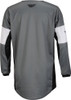 Fly Racing Youth Kinetic Khaos Jersey - 2023 Model