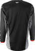 Fly Racing Kinetic Kore Jersey - 2023 Model