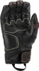 Fly Racing Surveyor Gloves - 2023 Model