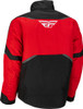 Fly Racing Outpost Jacket - 2023 Model