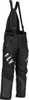 Fly Racing Women's Snx Pro Pants - 2023 Model