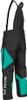 Fly Racing Women's Snx Pro Pants - 2023 Model